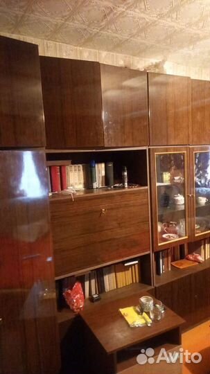 Стенка в гостиную бу бесплатно