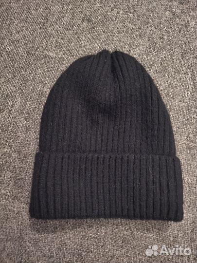 Куртка для девочки весна