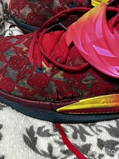 KD 14 (в хлам убитые)