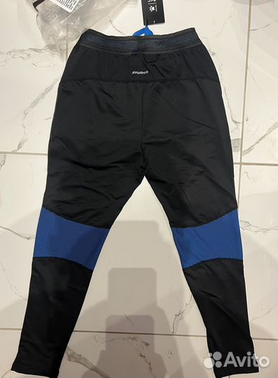 Штаны спортивные детские фк динамо
