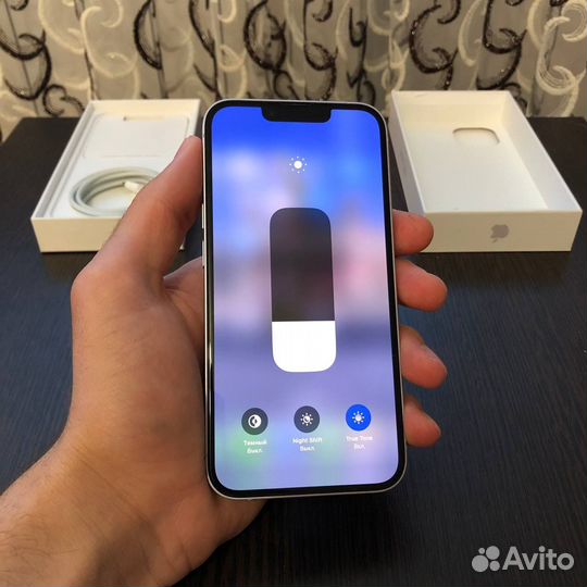 iPhone 14, 128 ГБ