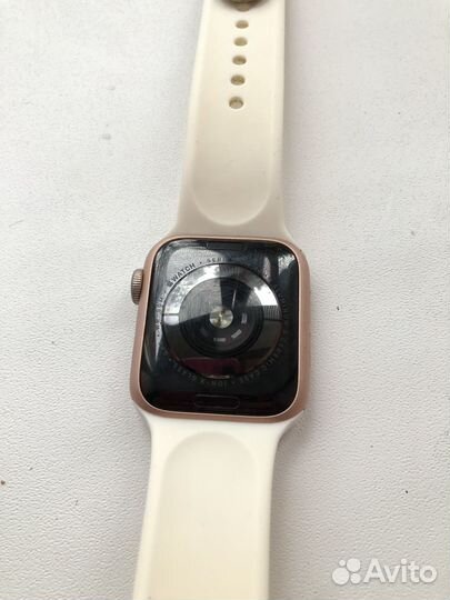 Apple watch series 5 40mm