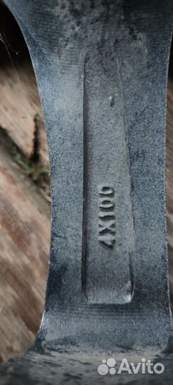 Шины диски р14