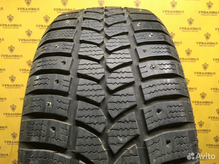 Orium 501 Ice 225/50 R17 98T