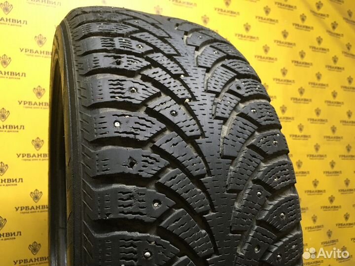 Nokian Tyres Nordman 4 225/50 R17 98T