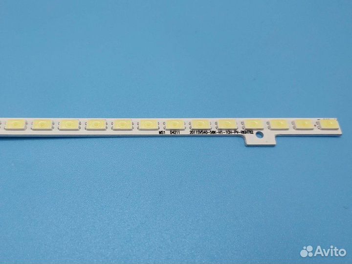 Подсветка для TV 2011SVS40 56K