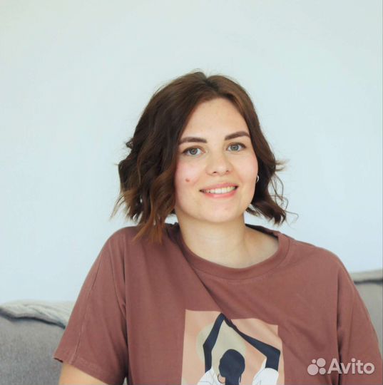 Организация пространства детской комнаты