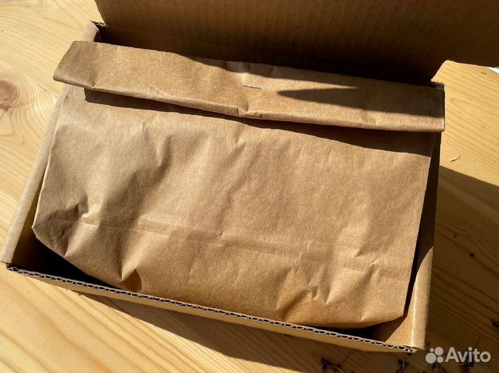 Иван-чай 1 кг 2О23 по правилам, вкуснющий