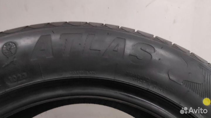 Atlas Batman A50 225/60 R18 100H