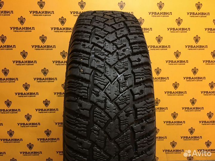 Medved Я-512 175/70 R13 80S