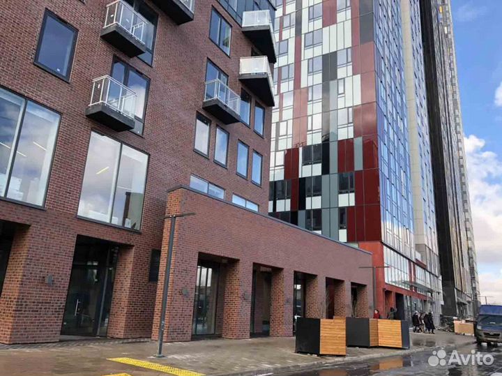 Ищу партнера в бизнес, доход 80000 в мес