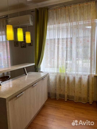 Ателье на дому