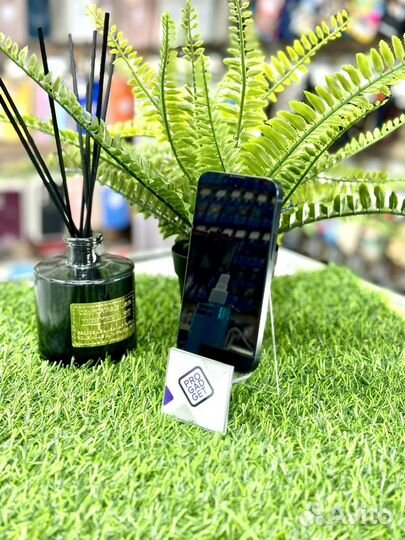 iPhone 13 mini, 128 ГБ