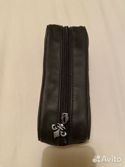 Футляр для очков Affliction