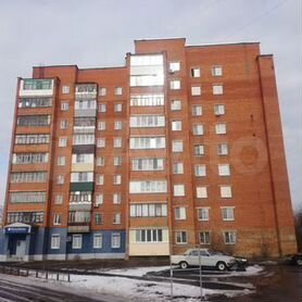 Первомайский ул калинина 119 фото
