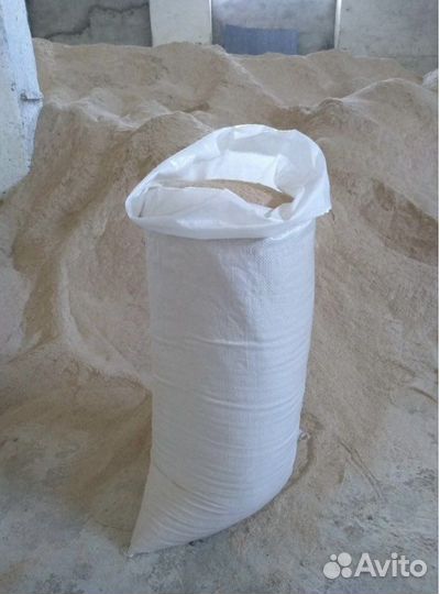 Отруби пшеничные