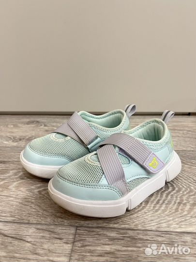 Кроссовки сандали Tombi 21-28