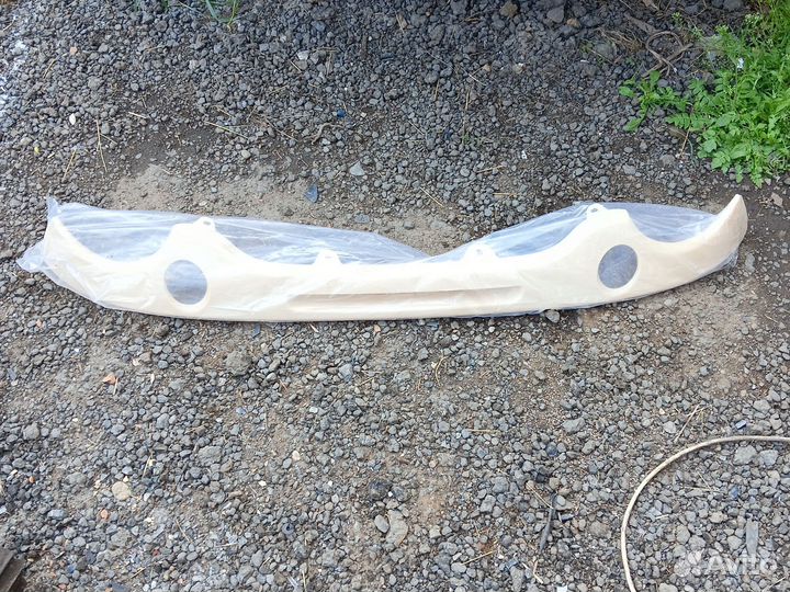 Решетка радиатора део матиз