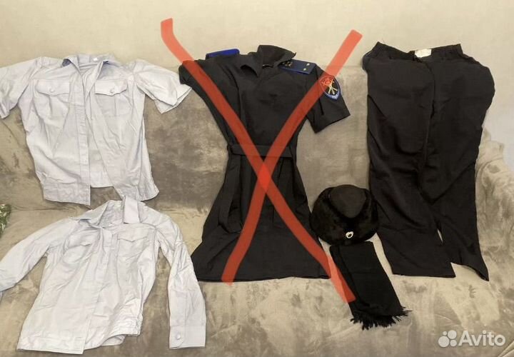 Форма мвд женская юстиция полиция