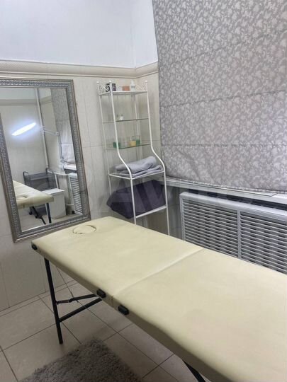 Офис, 80 м²