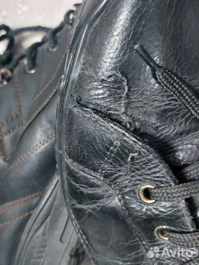 Обувь мужская р 45 пакетом отдам бесплатно