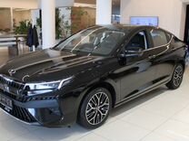 Новый Москвич 6 1.5 CVT, 2023, цена 2 336 000 руб.