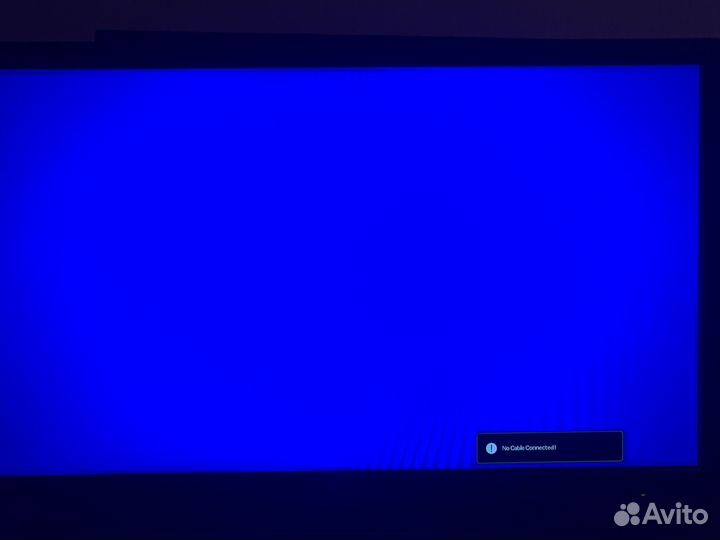 Монитор benq hdmi