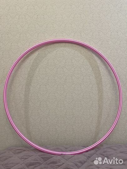 Обруч детский