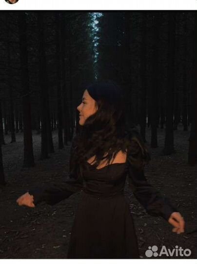 Любая работа, удаленная