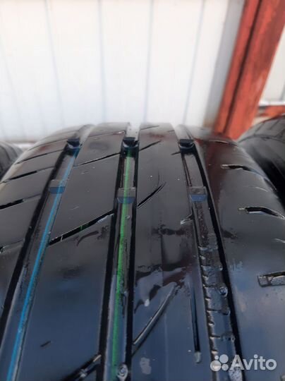 Viatti Strada Asimmetrico 175/65 R14