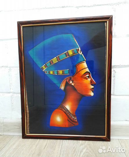 Картина для интерьера