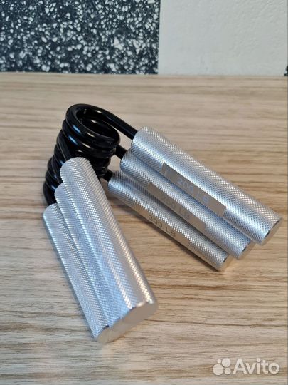 Heavy Grip 200, 250, 300