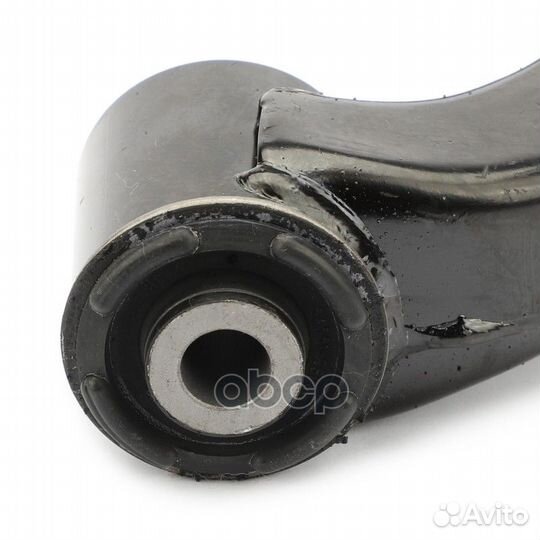 Рычаг пер.прав.hyundai santa FE (CM) (2006)