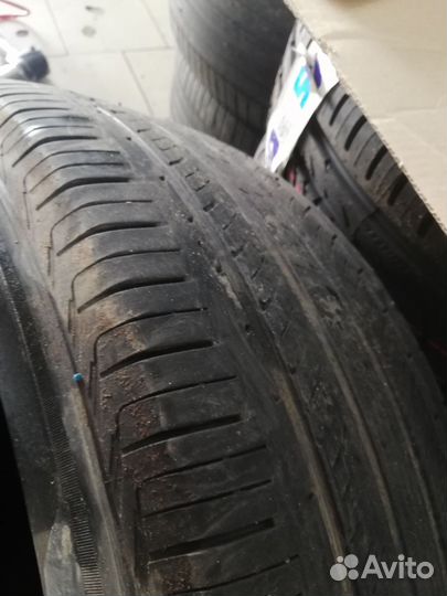 Hankook Dynapro HP2 RA33 275/65 R17