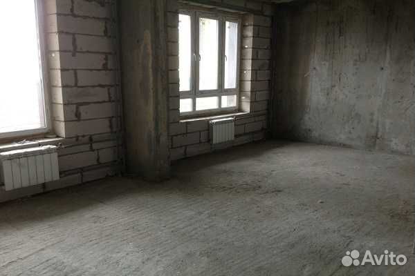 Требуются мастера-универсалы