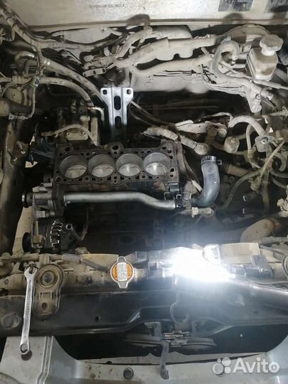 Автосервис