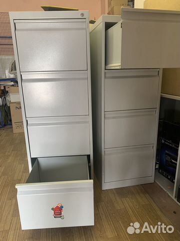 Продам усиленные Металлические ящики для хранения купить в Омске ...