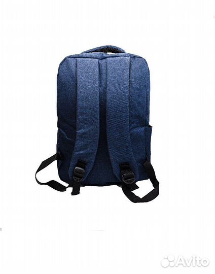 Рюкзак для ps