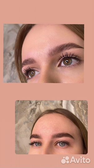 Обучение /Маникюр /Смарт педикюр /брови/ ресницы