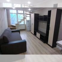 2-к. квартира, 39 м², 3/4 эт.