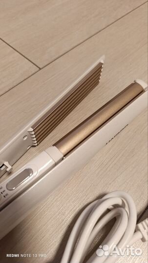 Утяжок для волос