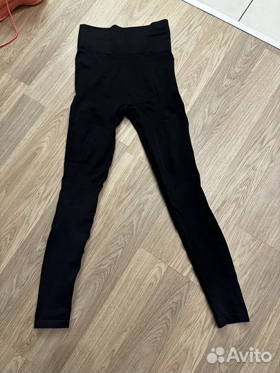 Термобелье rukka женское S