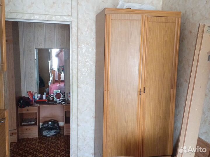 Мебель шкафы и стенки бу