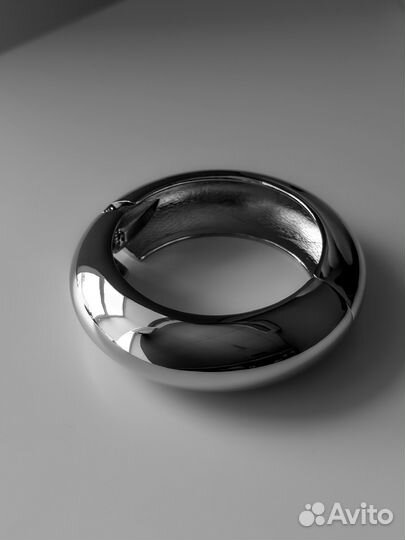 Браслет (2,4 см)