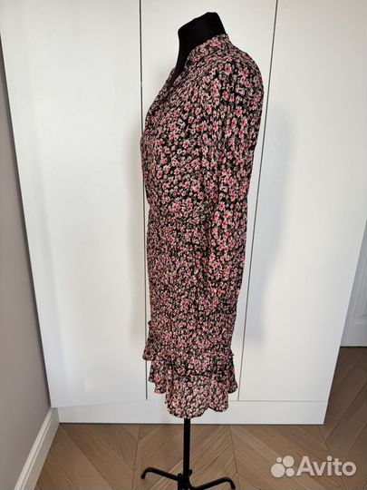 Платье Mango. Размер 42-44