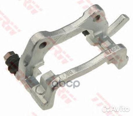 Скоба суппорта BDA934 TRW