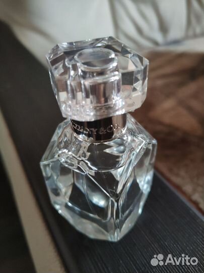 Tiffany & Co духи, 30 мл