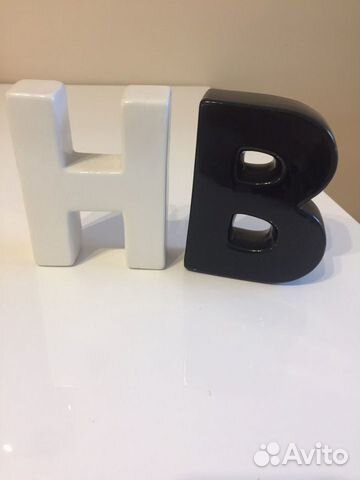 Декор для интерьера