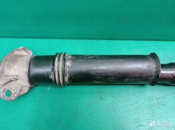 Стойка подвески задняя Citroen C4 хэтчбек ET3J4