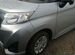 Toyota Roomy 1.0 CVT, 2018, 85 000 км с пробегом, цена 1050000 руб.